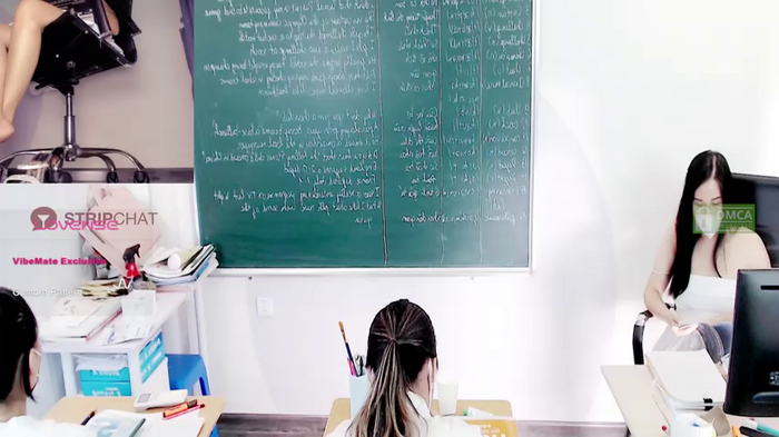 _Math_