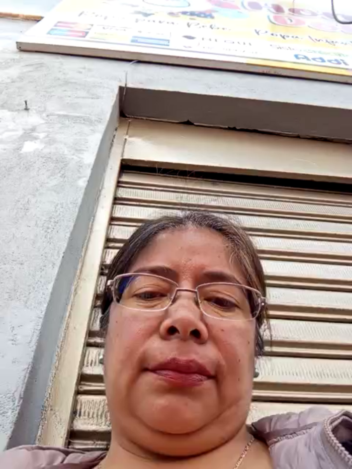 __valentina18