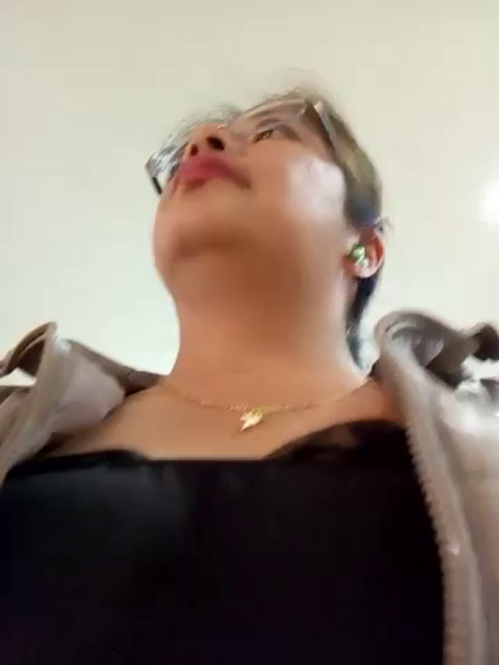__valentina18