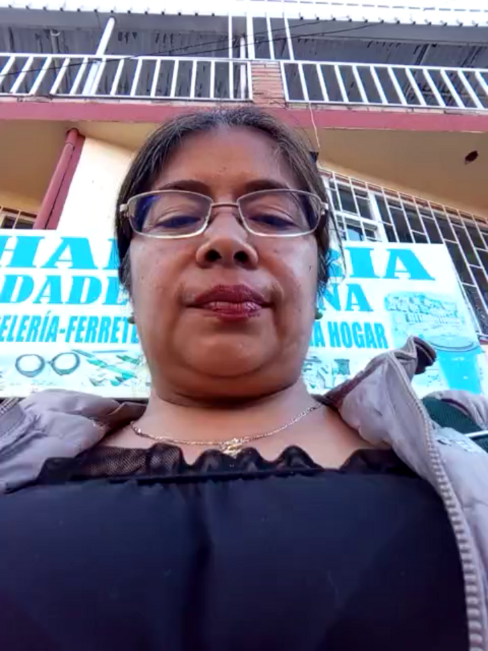 __valentina18
