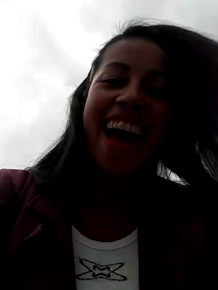 _andrea30
