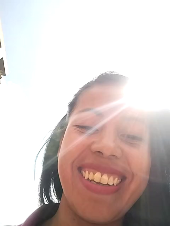 _andrea30