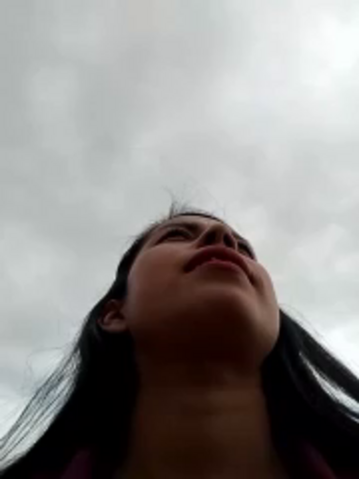 _andrea30