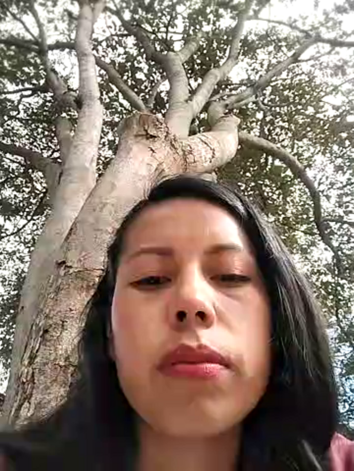 _andrea30