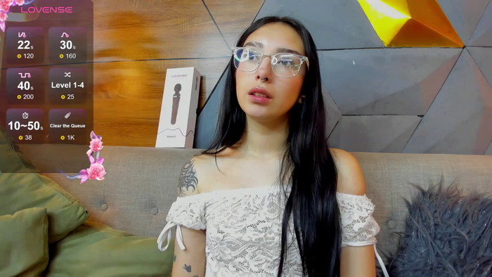 candy_love19_