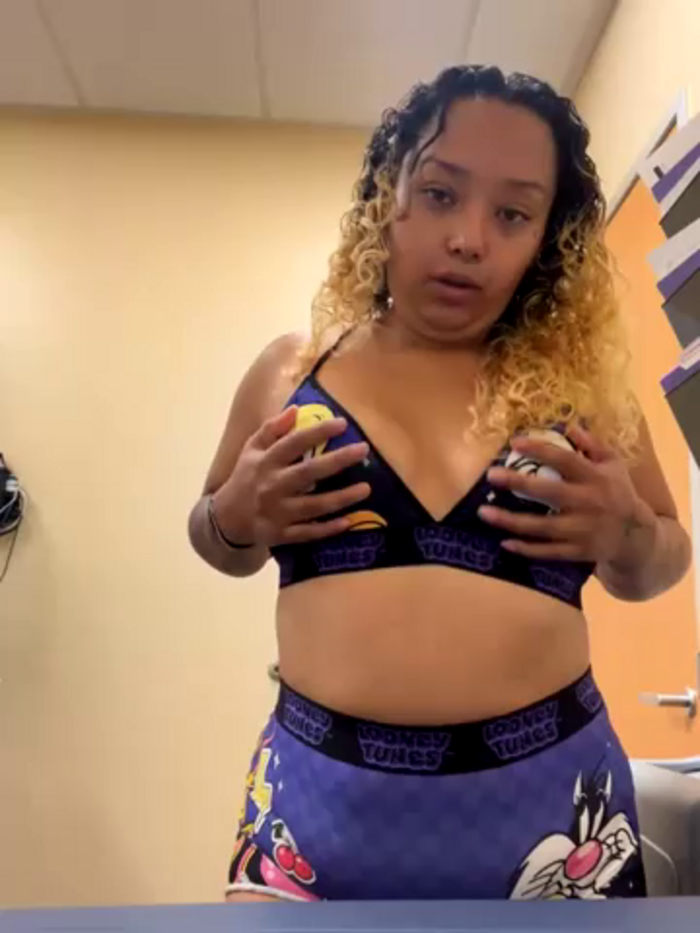 diamondbebe96