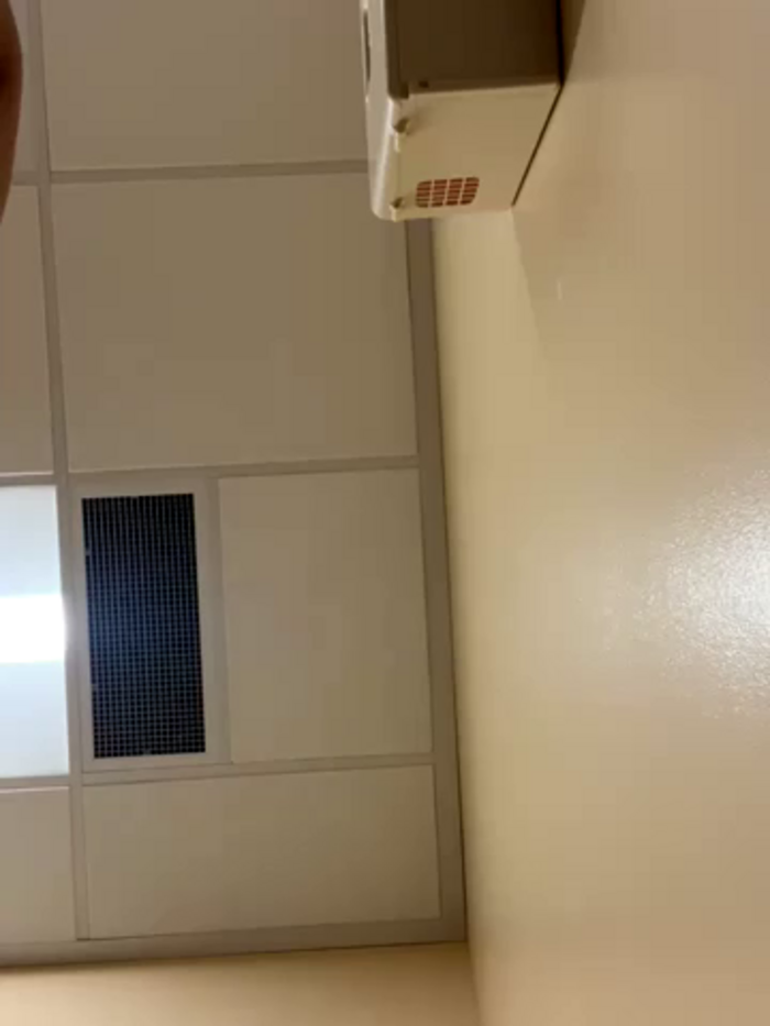 diamondbebe96