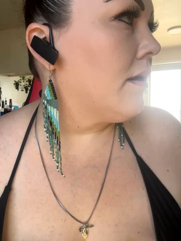 fatfabulous1981