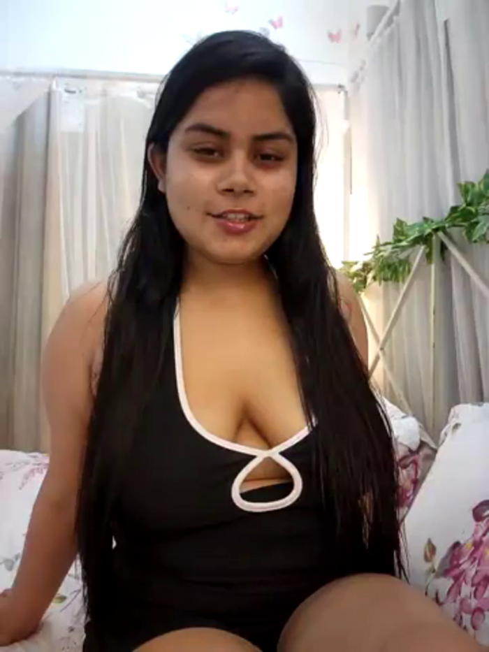 its_amesha