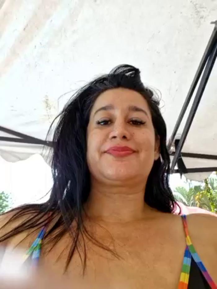 keilymadam