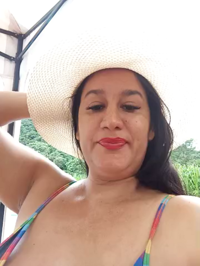 keilymadam