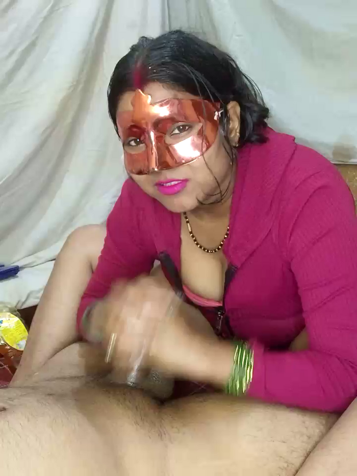 komal8399