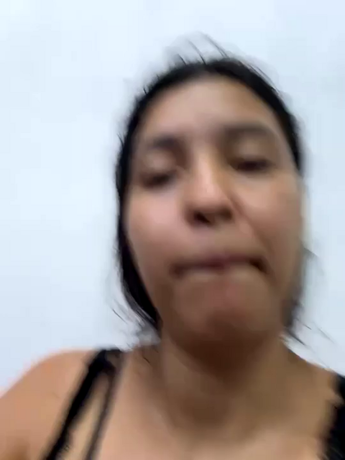 mariatudulceadiccion