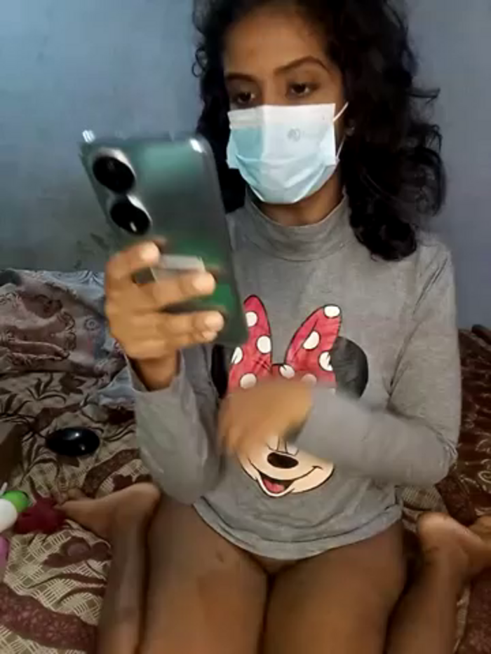 nadeeshakodituwakku