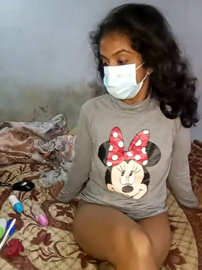 nadeeshakodituwakku