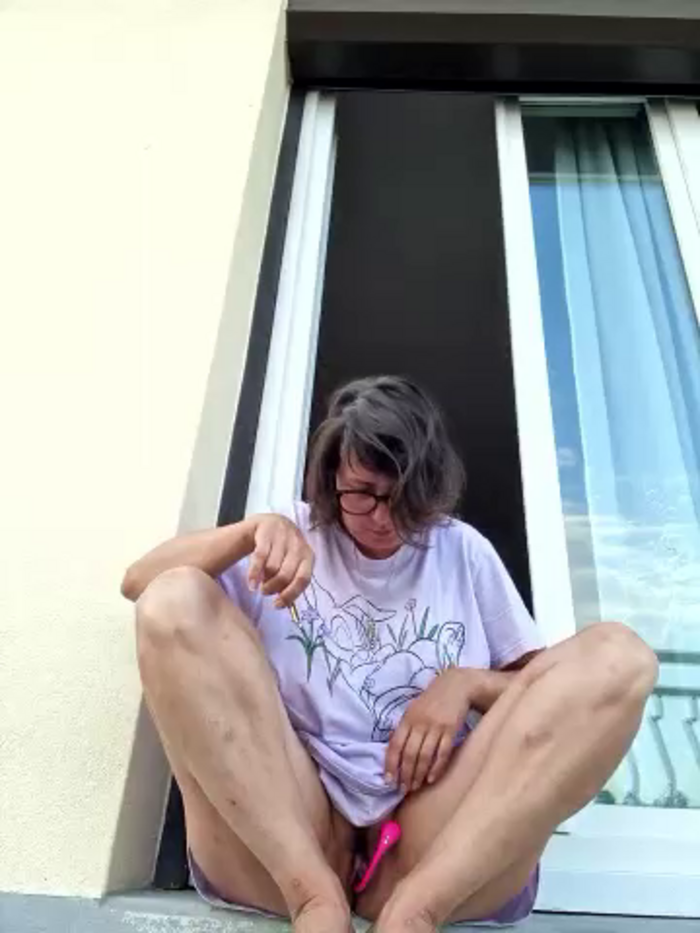 nokky3194