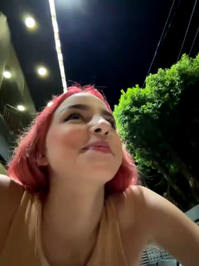 samantha_kevin