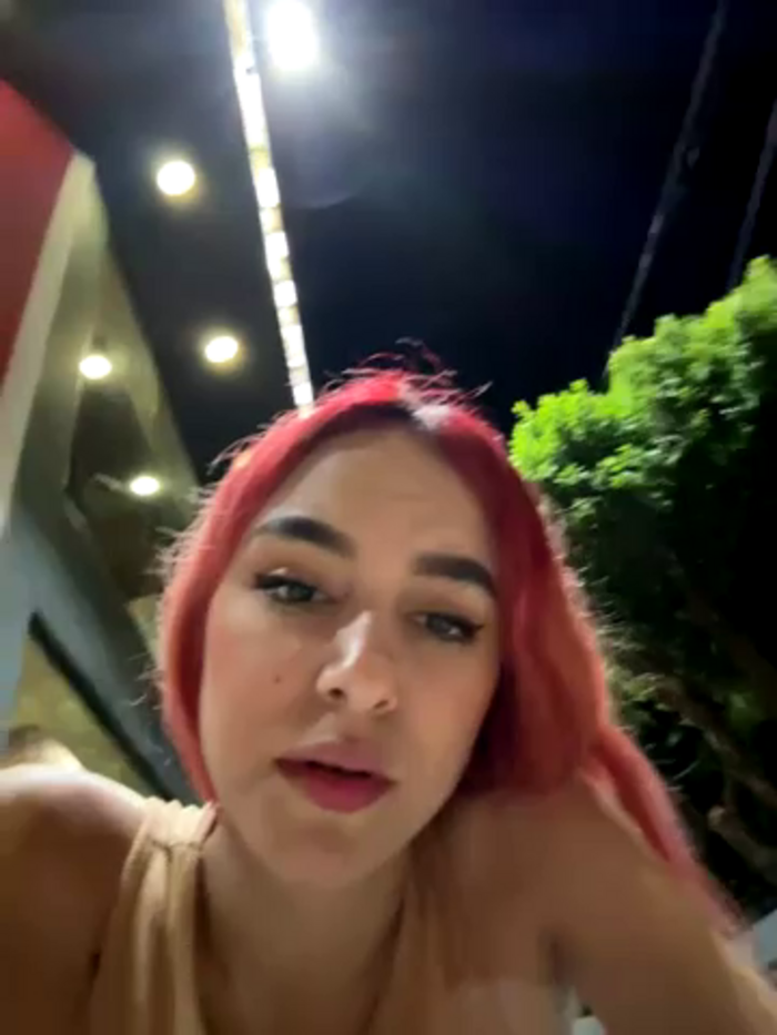 samantha_kevin