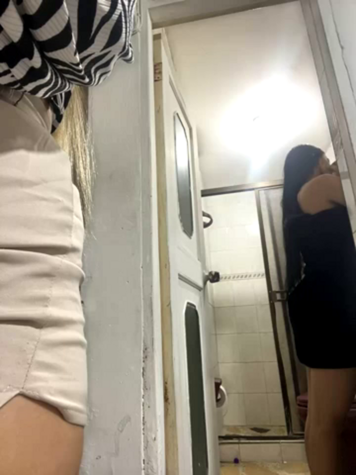 sammyqueenx21
