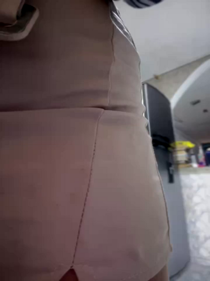sammyqueenx21