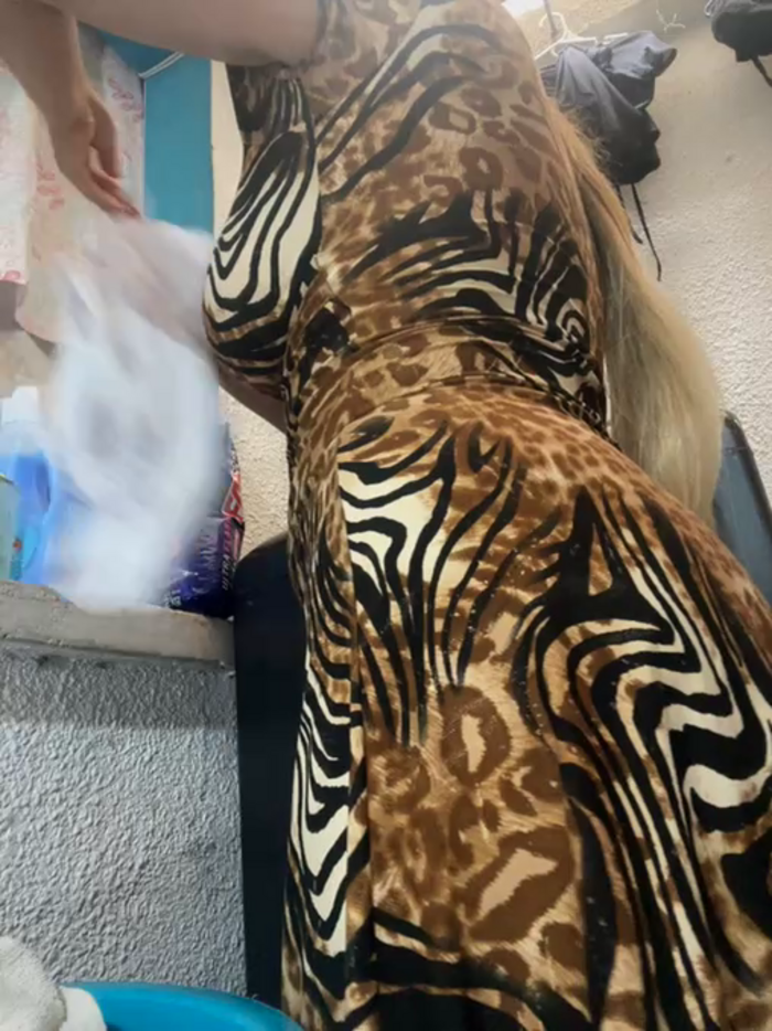 sammyqueenx21