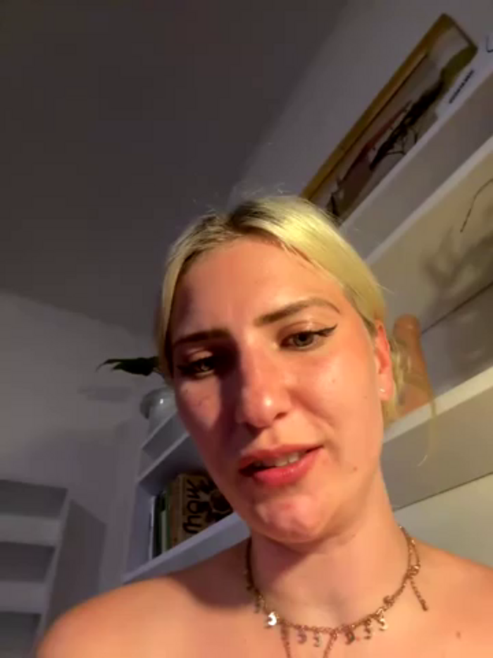 secretcrazy69