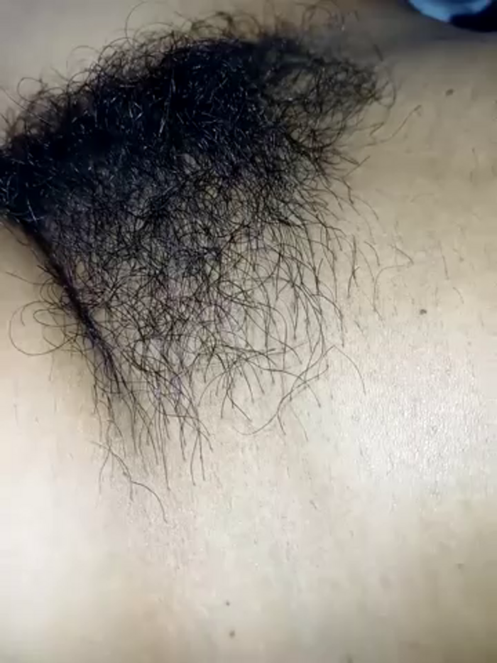 sexy_couple32