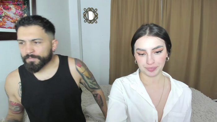 teseo_and_afroditha_