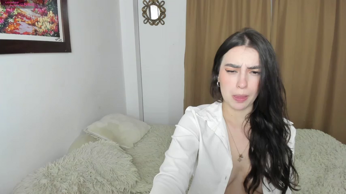 teseo_and_afroditha_