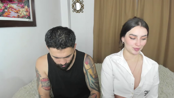 teseo_and_afroditha_