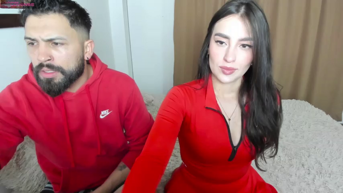 teseo_and_afroditha_