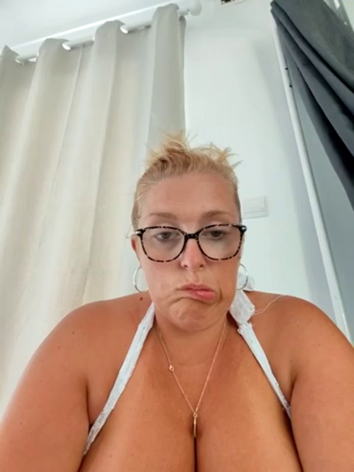 winniess40
