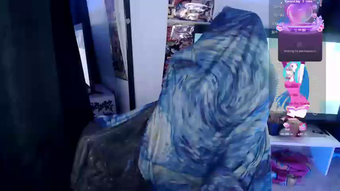 xdirtyvenomx