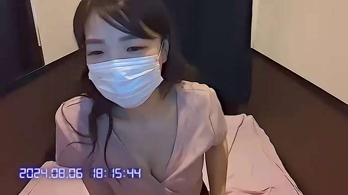 -Kanae_2434