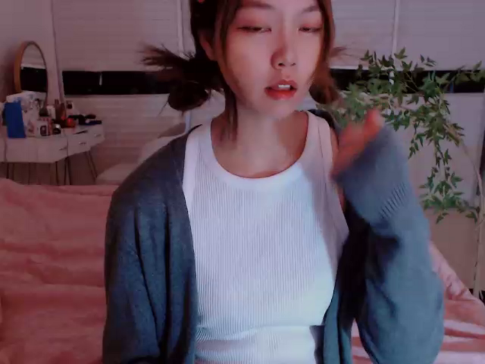 -Lucky_Girl