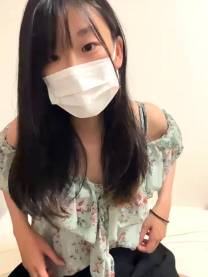 -Rinka-