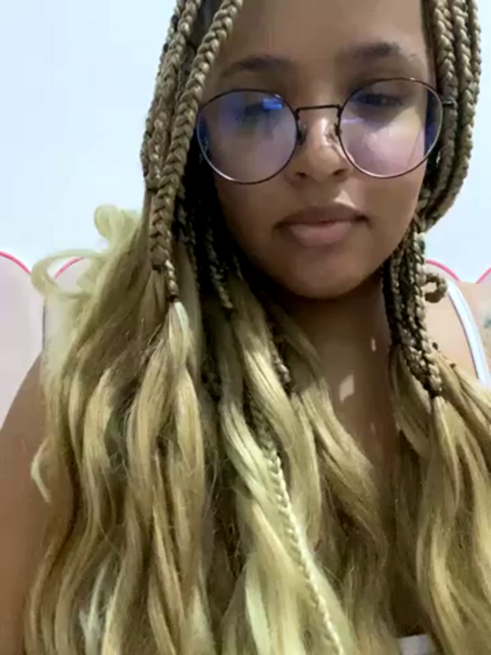 99_Lilith