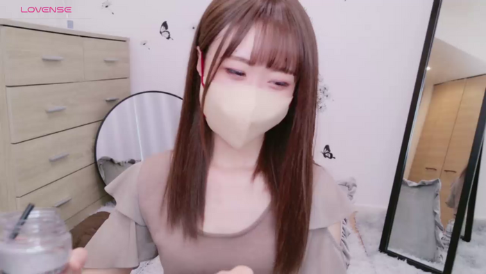 AI_JP