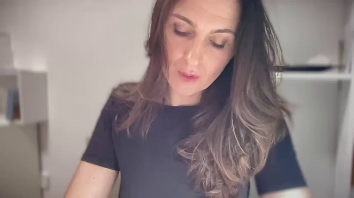 ANN_BLISS