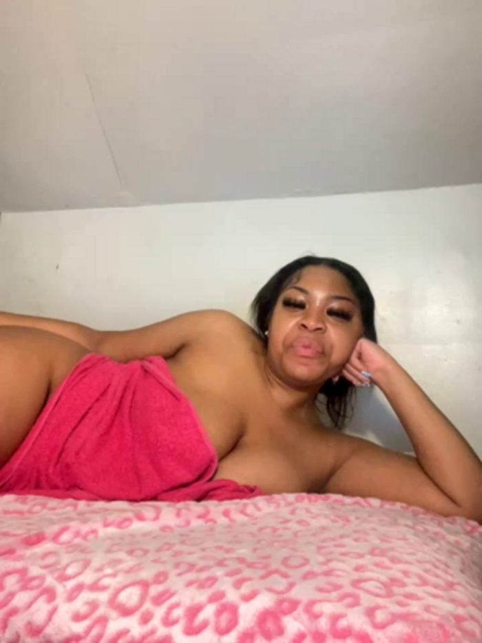 AUNYXXX