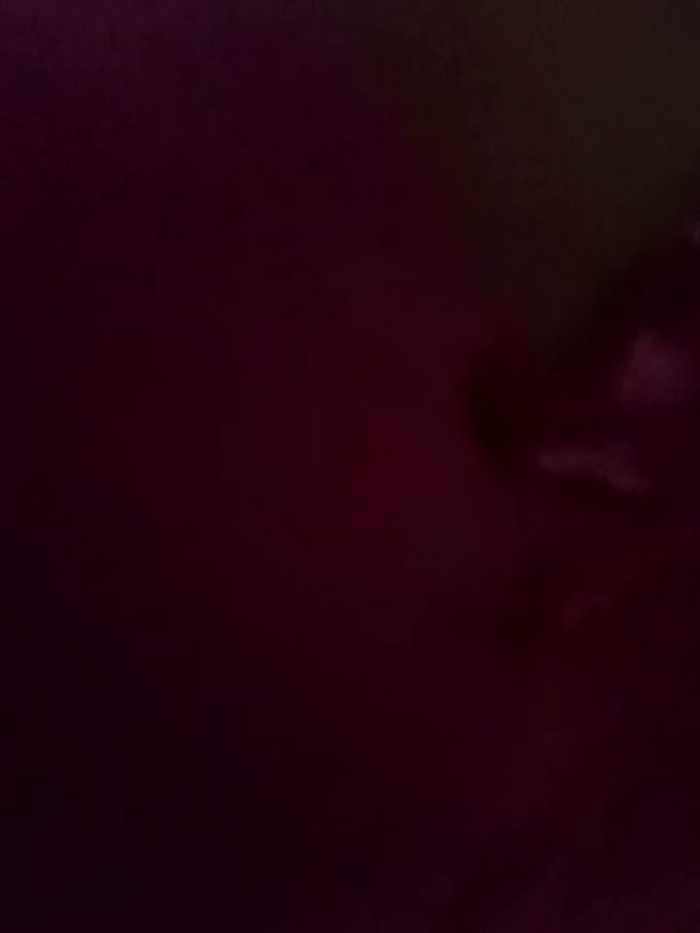 Aachal_7