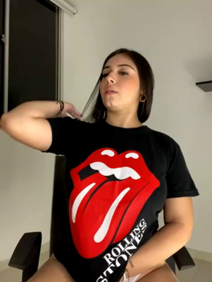 Abby-26