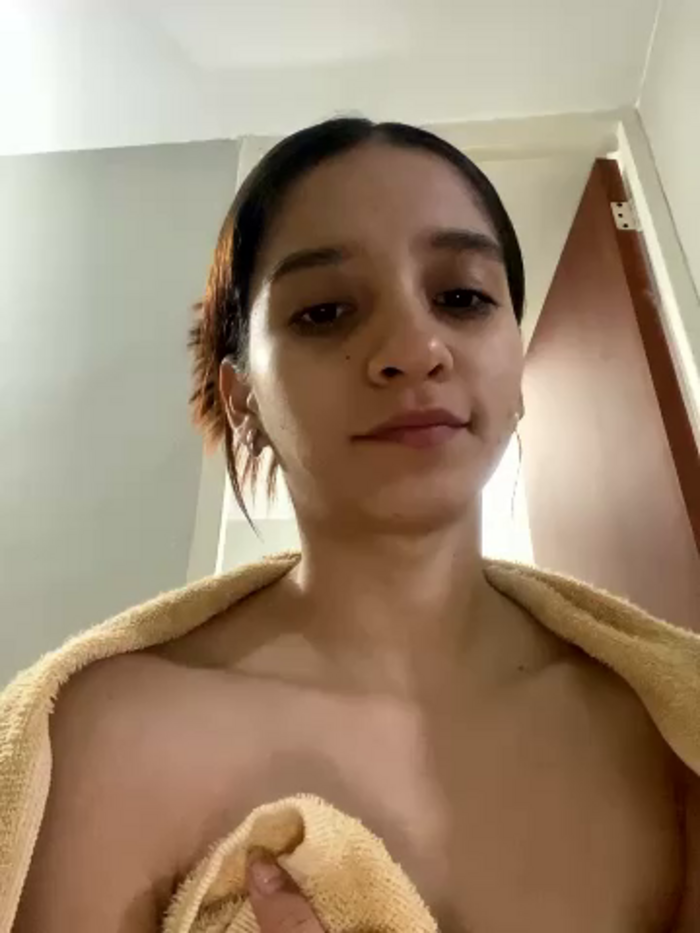 AgattaVani