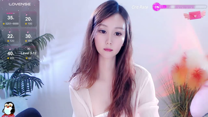 Aimee-520