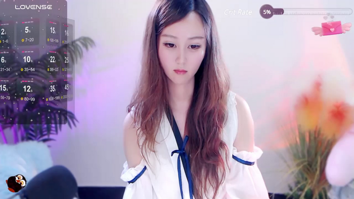 Aimee-520