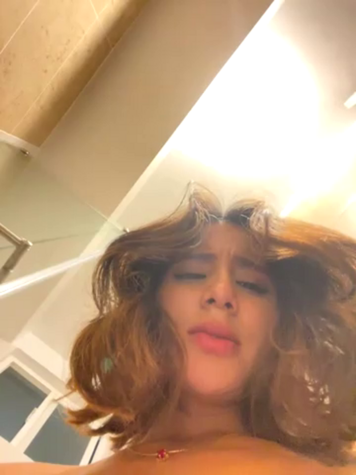 Ale_Lewis