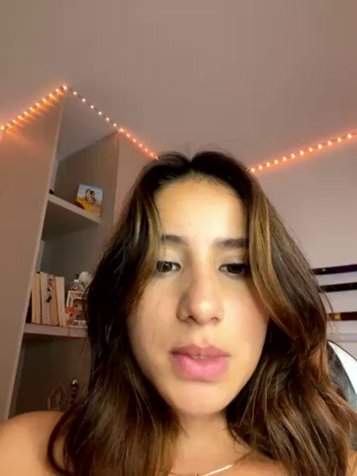 Ale_Lewis