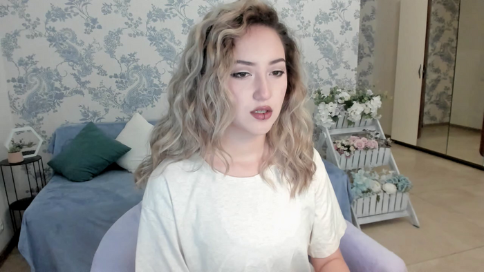 AlexaJang