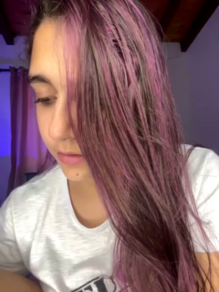 Alicia_Ruiz