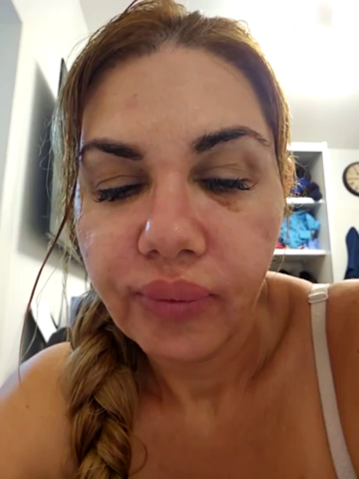 Alisasex@xh